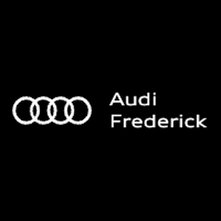 Audi Frederick